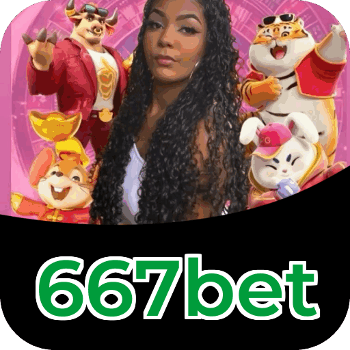 Canal Telegram oficial 667bet mostrando bônus exclusivos códigos promocionais sinais apostas suporte grupos VIP