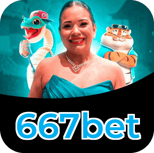 APK Android 255bet mostrando interface mobile aplicativo recursos instalação certificado digital assinatura verificada