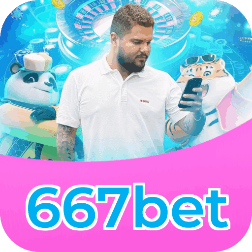 Central de downloads 255bet mostrando aplicativos disponíveis para iOS Android Windows Mac e versão web