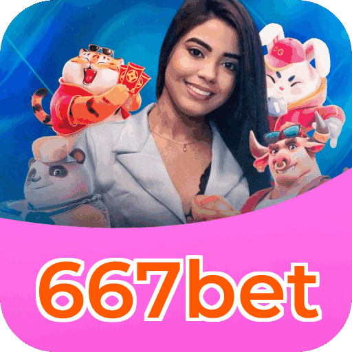 Hall da fama ganhadores 667bet mostrando top 10 maiores prêmios jackpots verificados nomes jogos valores